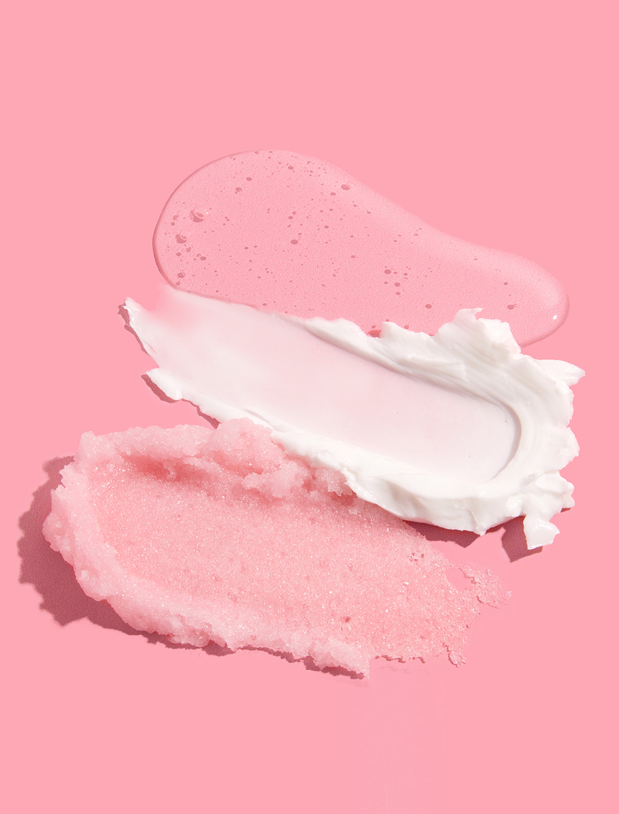 Strawberry & Fig Bundle
