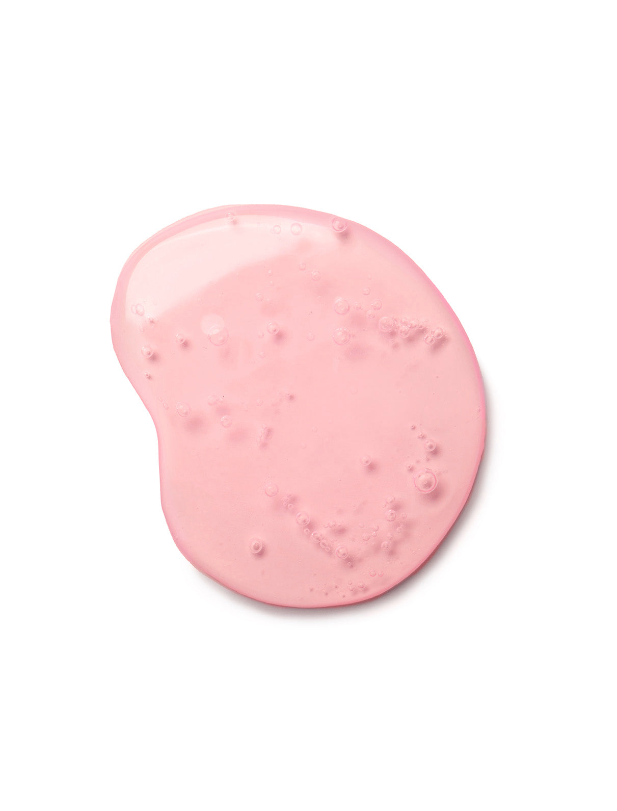 Watermelon & Guava Shower Gel