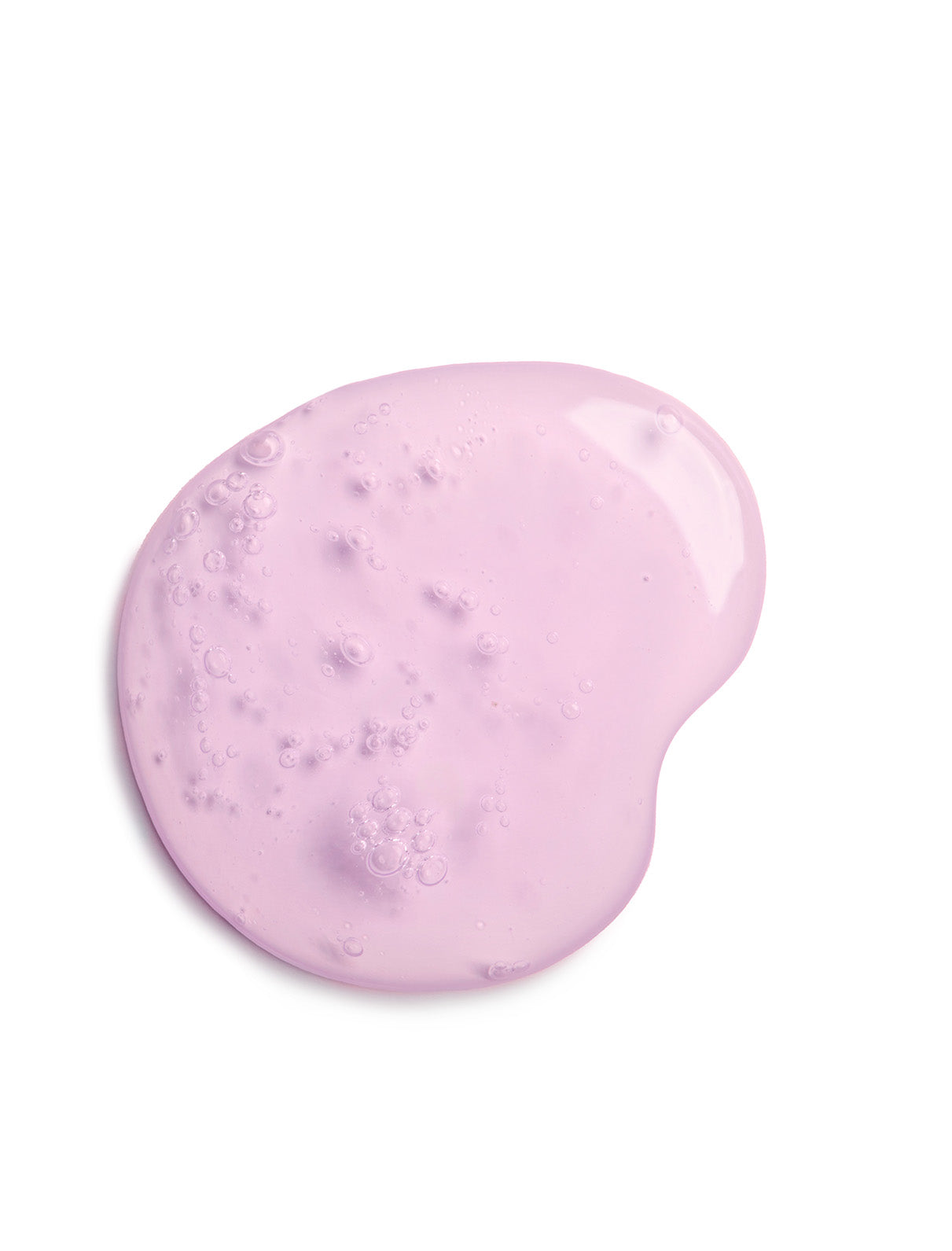 Blueberry & Manuka Honey Shower Gel