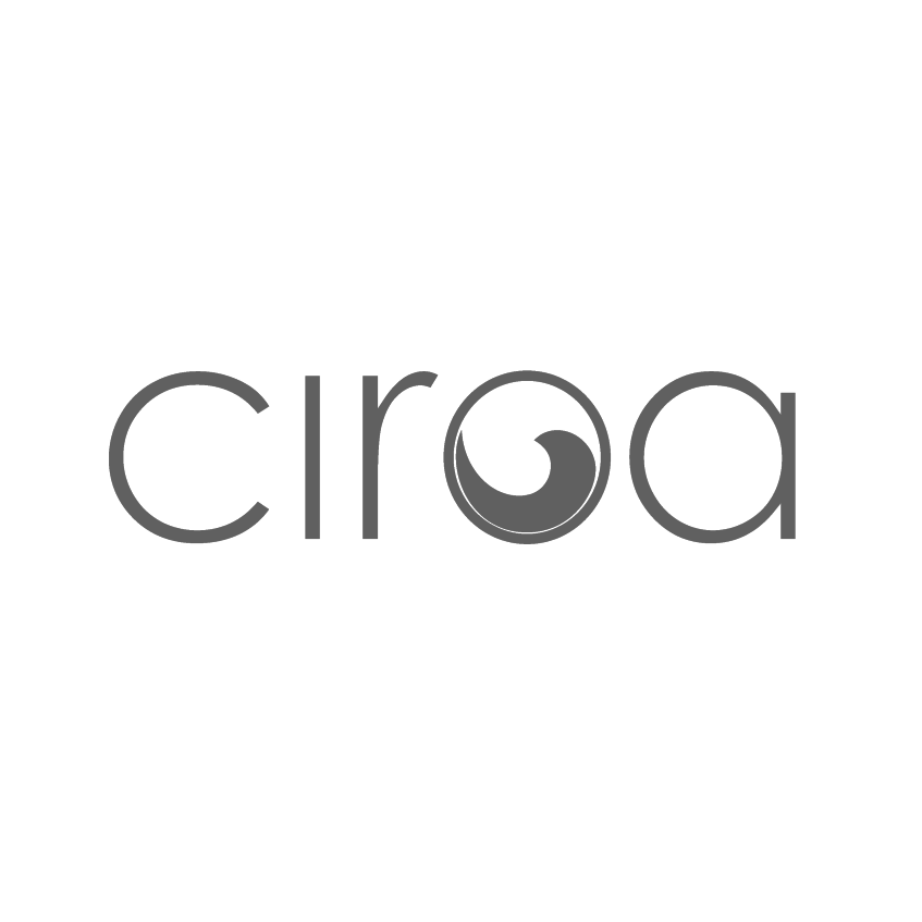 CIROA Beauty | Australian Body Care with Irresistible Scents
– Ciroa Beauty UK