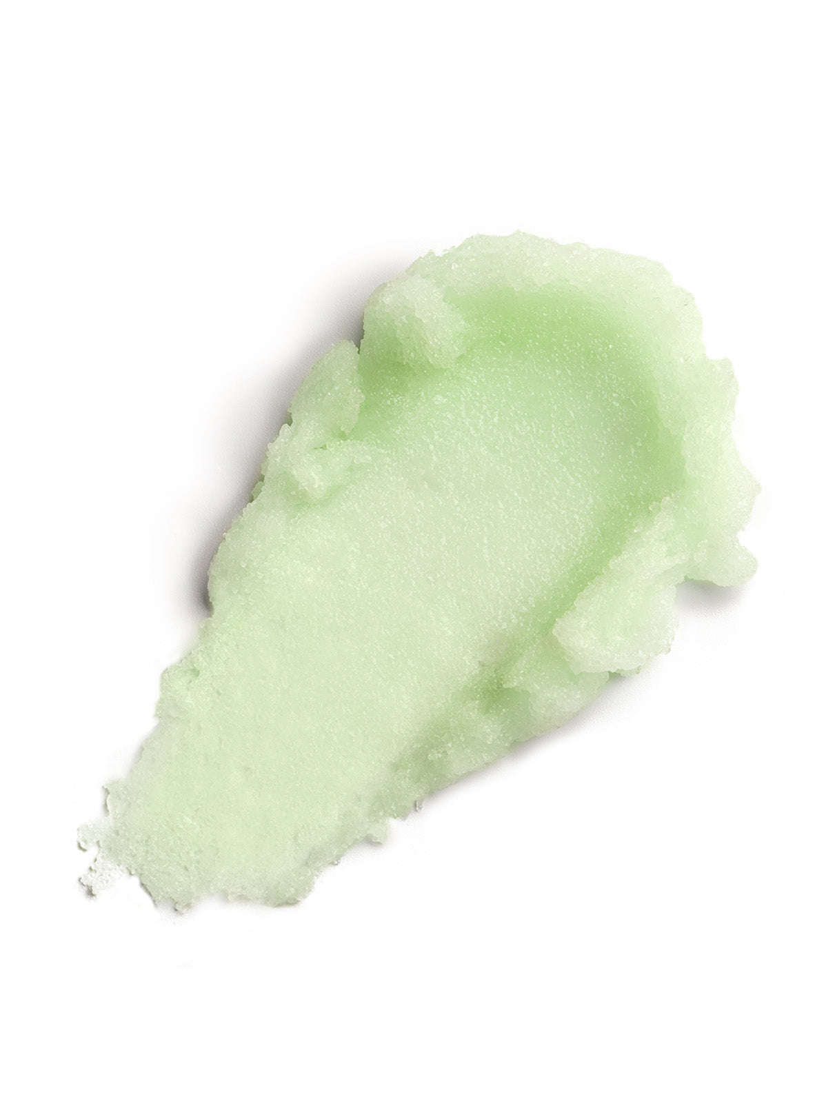 Cucumber & Green Apple Bundle