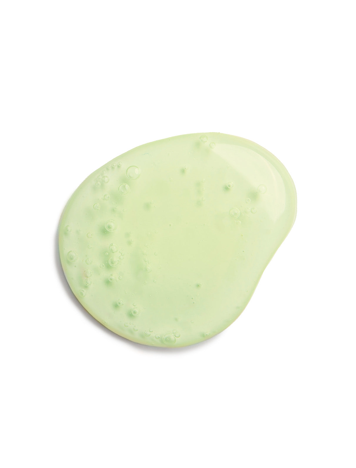 Cucumber & Green Apple Bundle