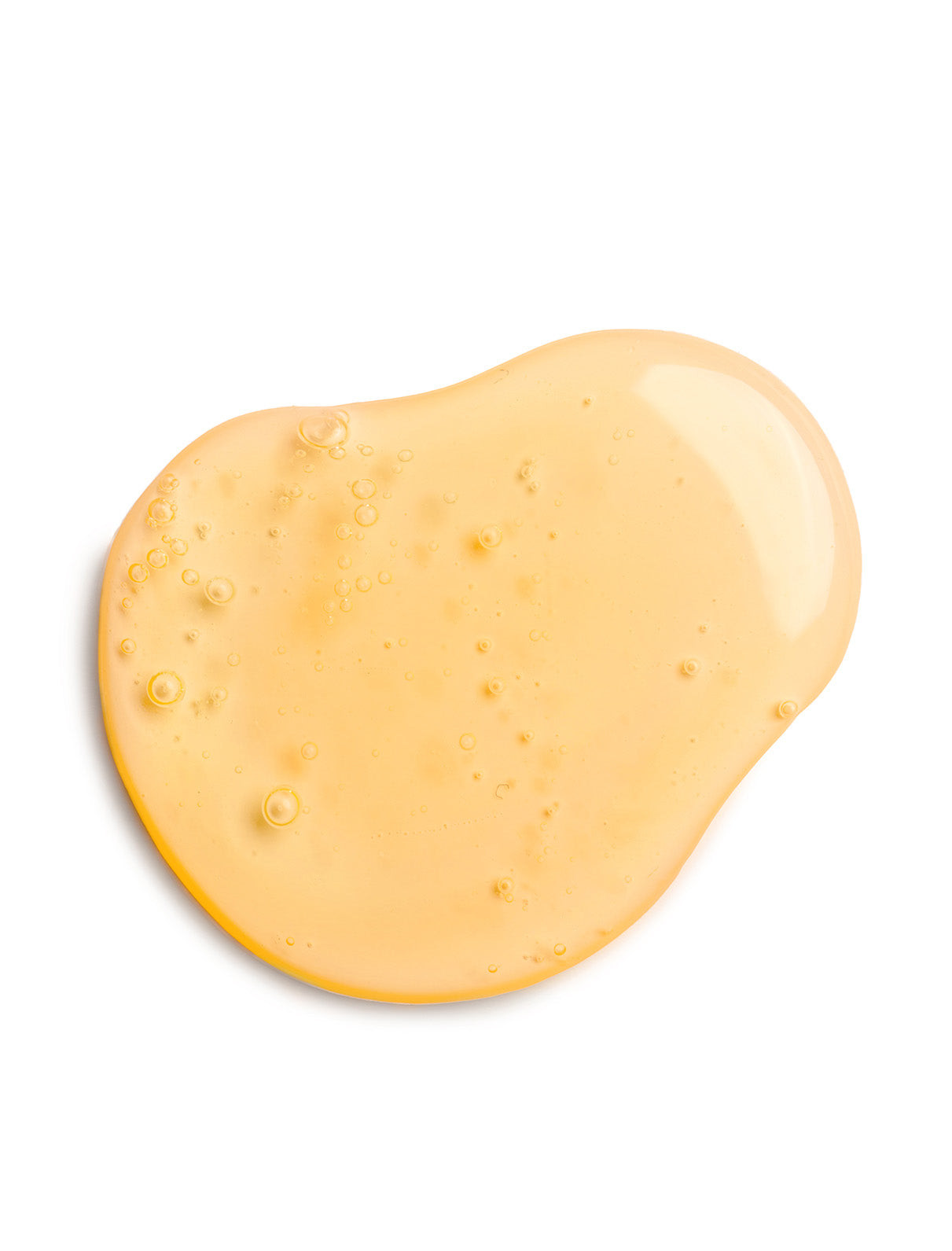 Mango & Coconut Bundle