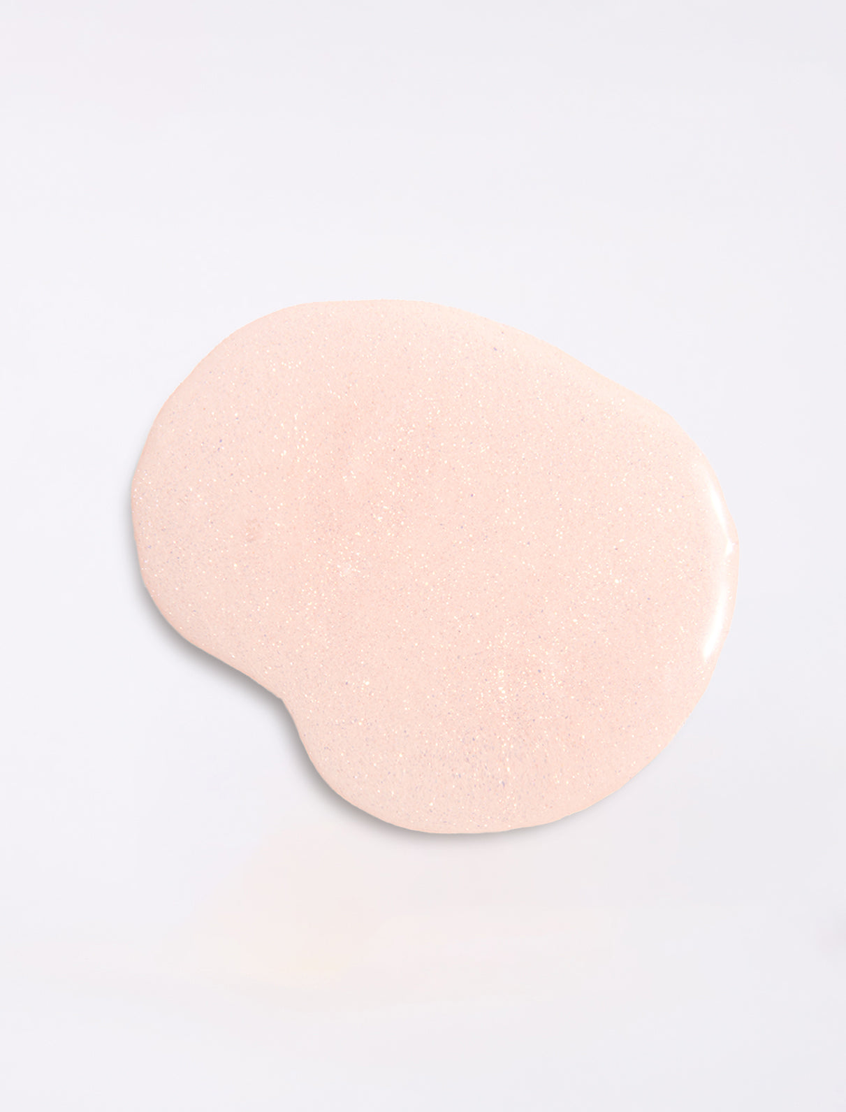 Berry Much Love You Shimmer Body Oil