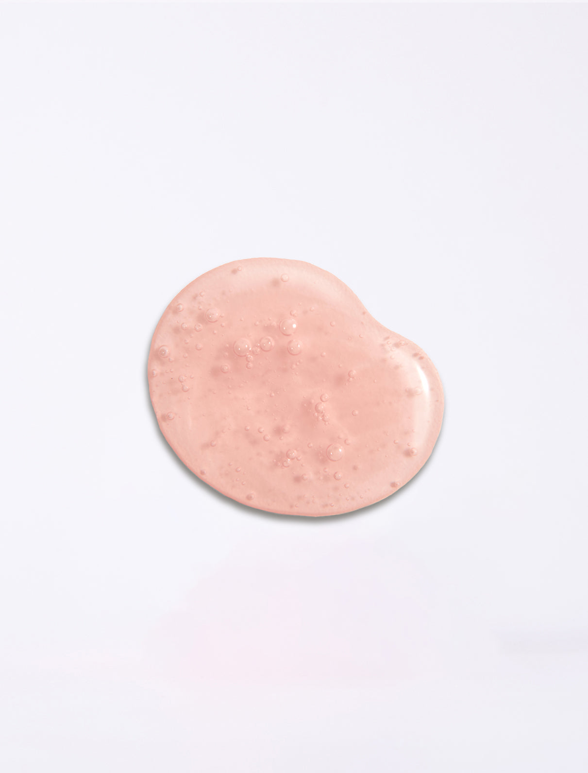 You're Cherry Delightful Shimmer Shower Gel