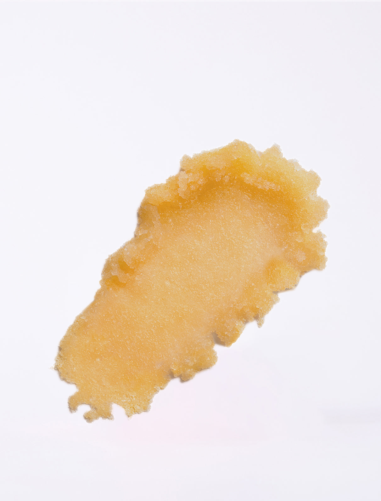 Ciroa Beauty Mini Dulce De Vita Body Scrub