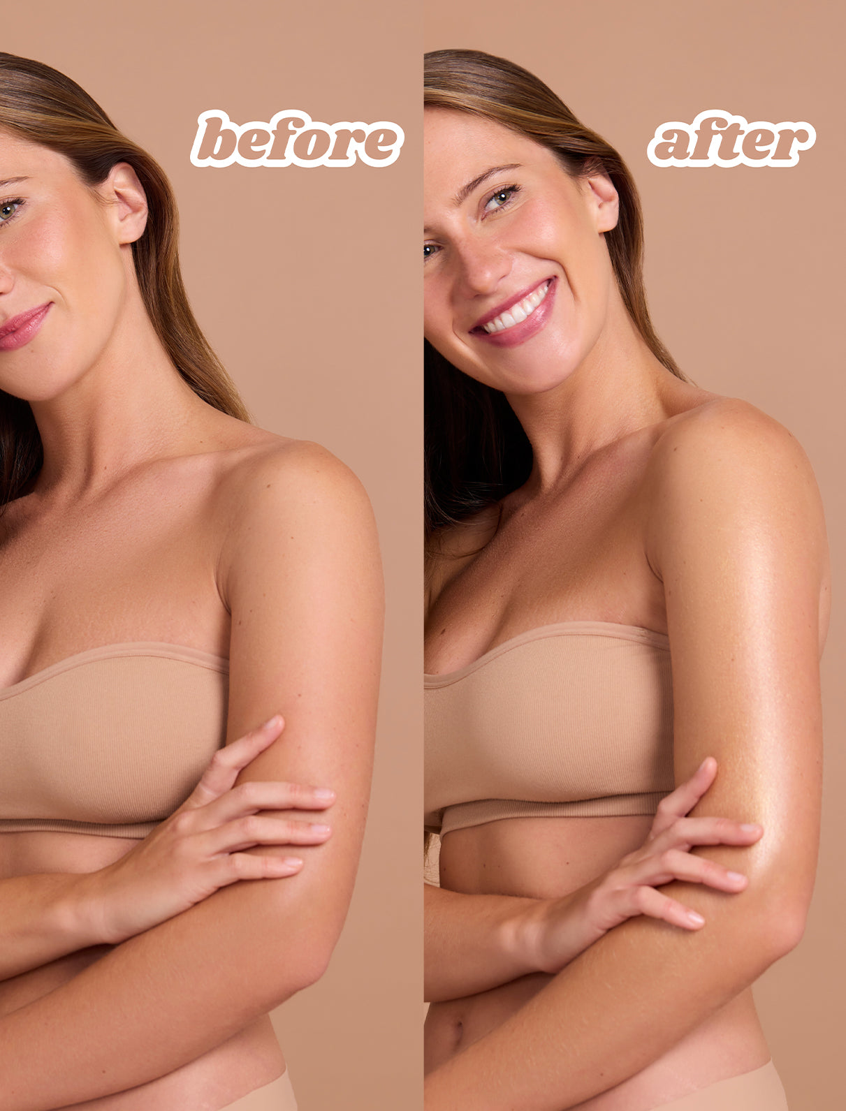 Dulce De Vita Shimmer Stick