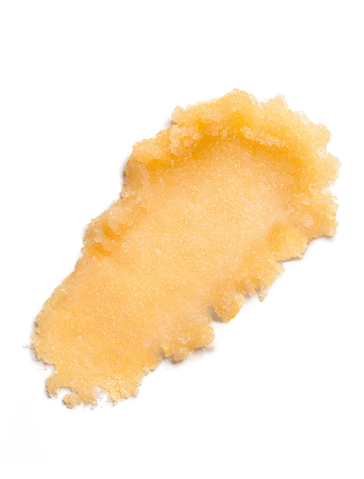Ciroa Beauty Mango & Coconut Body Scrub
