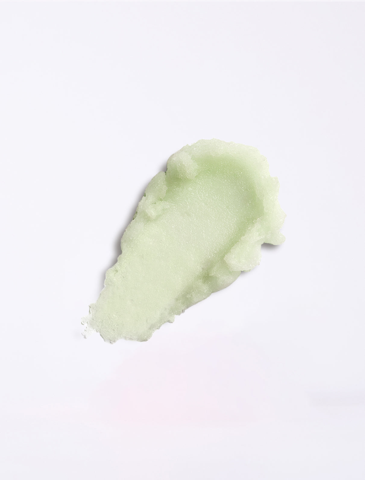 Pistachio Gelato Body Scrub