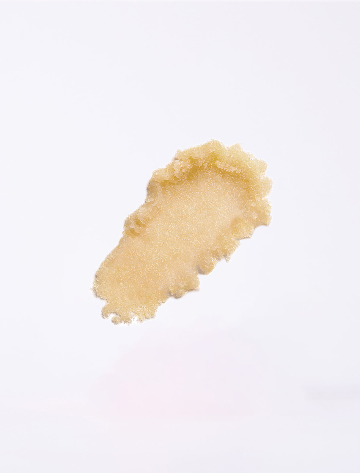 Ciroa Beauty Vanilla-icious Body Scrub