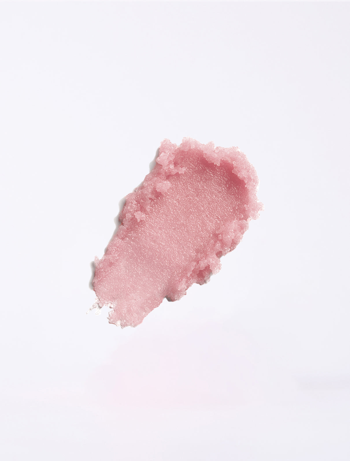 You're Cherry Delightful Body Scrub