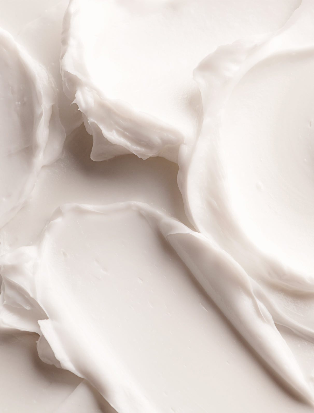 Strawberry & Fig Body Butter