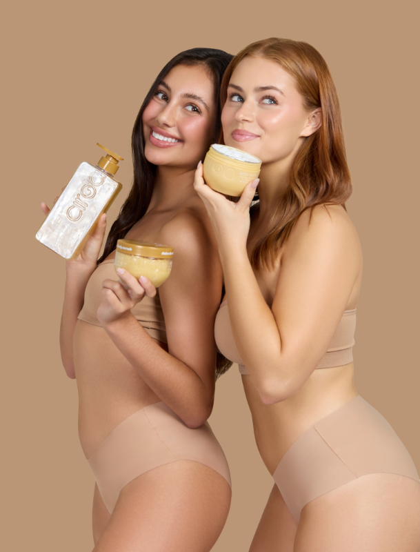 Dulce De Vita Bundle