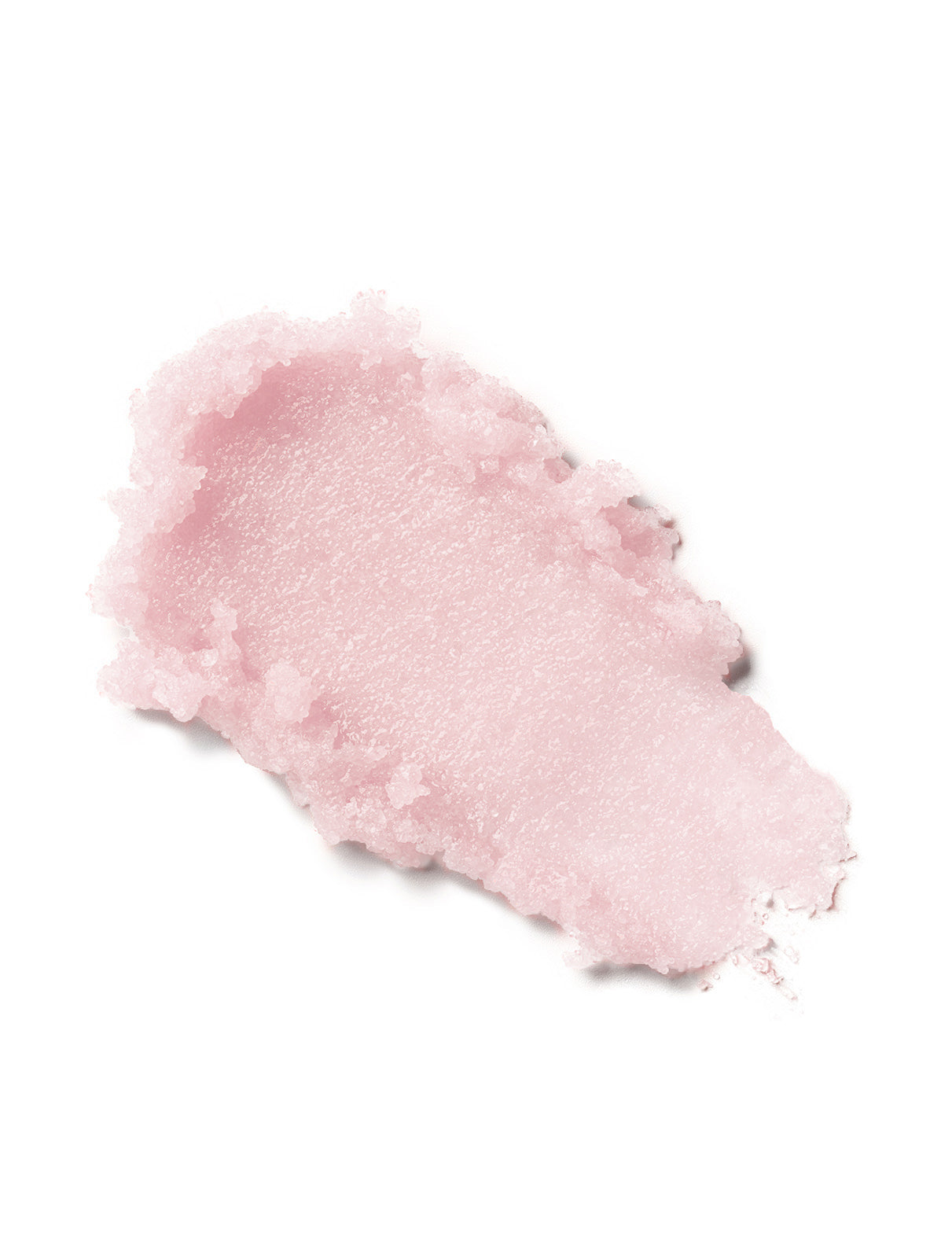 Strawberry & Fig Body Scrub