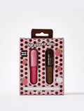 Lip Glaze Duo