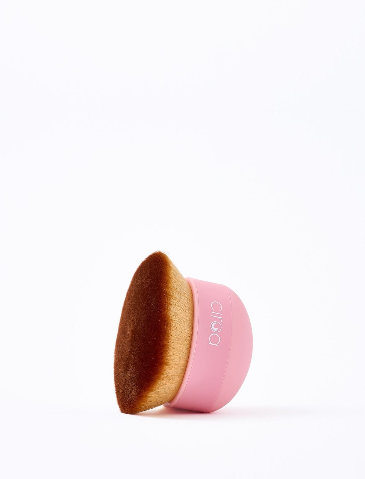 Body Brush