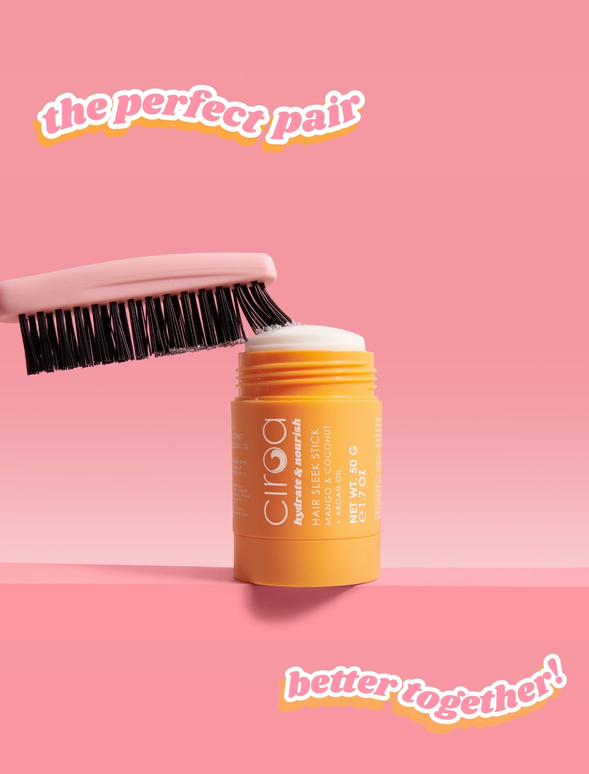 Sleek Brush Bundle