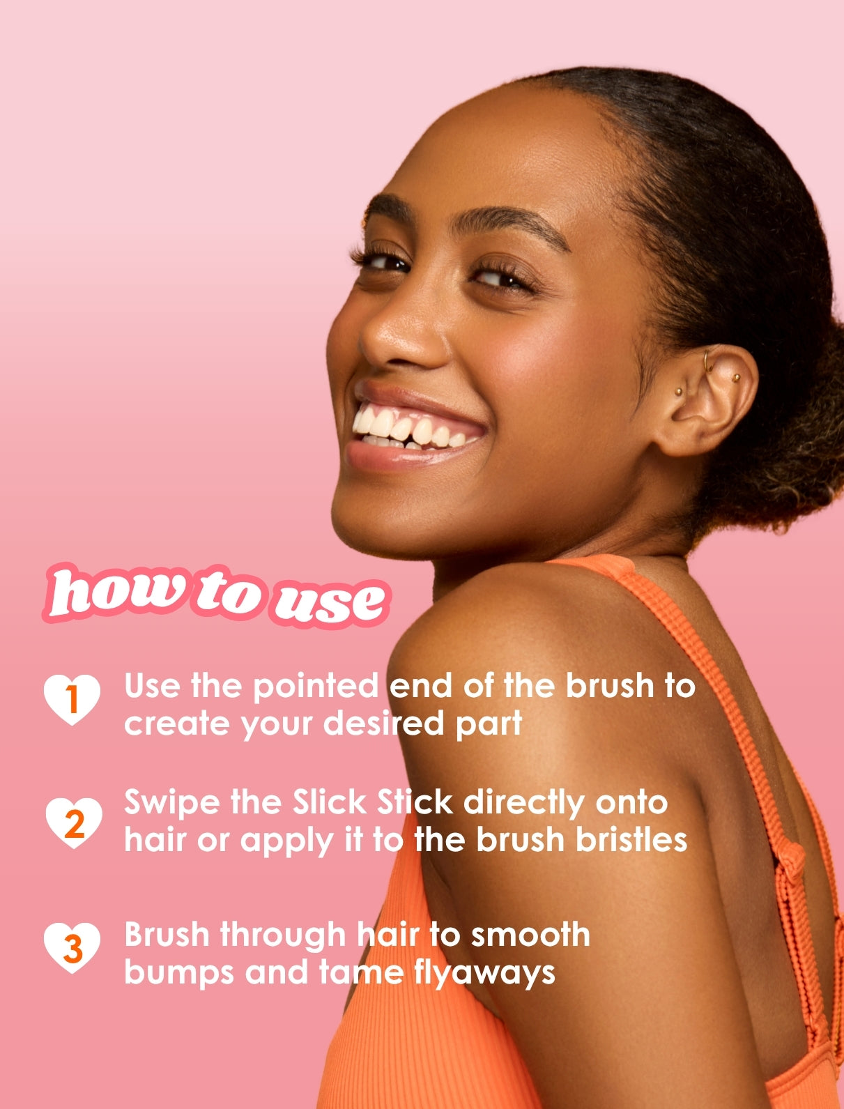 Sleek Brush Bundle