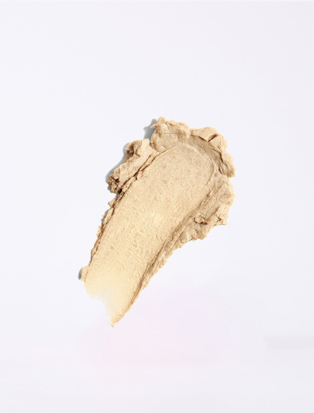 Vanilla-icious Shimmer Body Stick