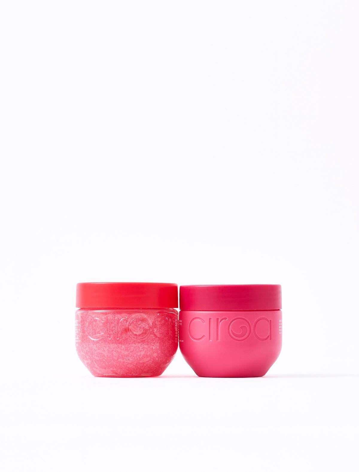 Berry Sweet Lips Duo