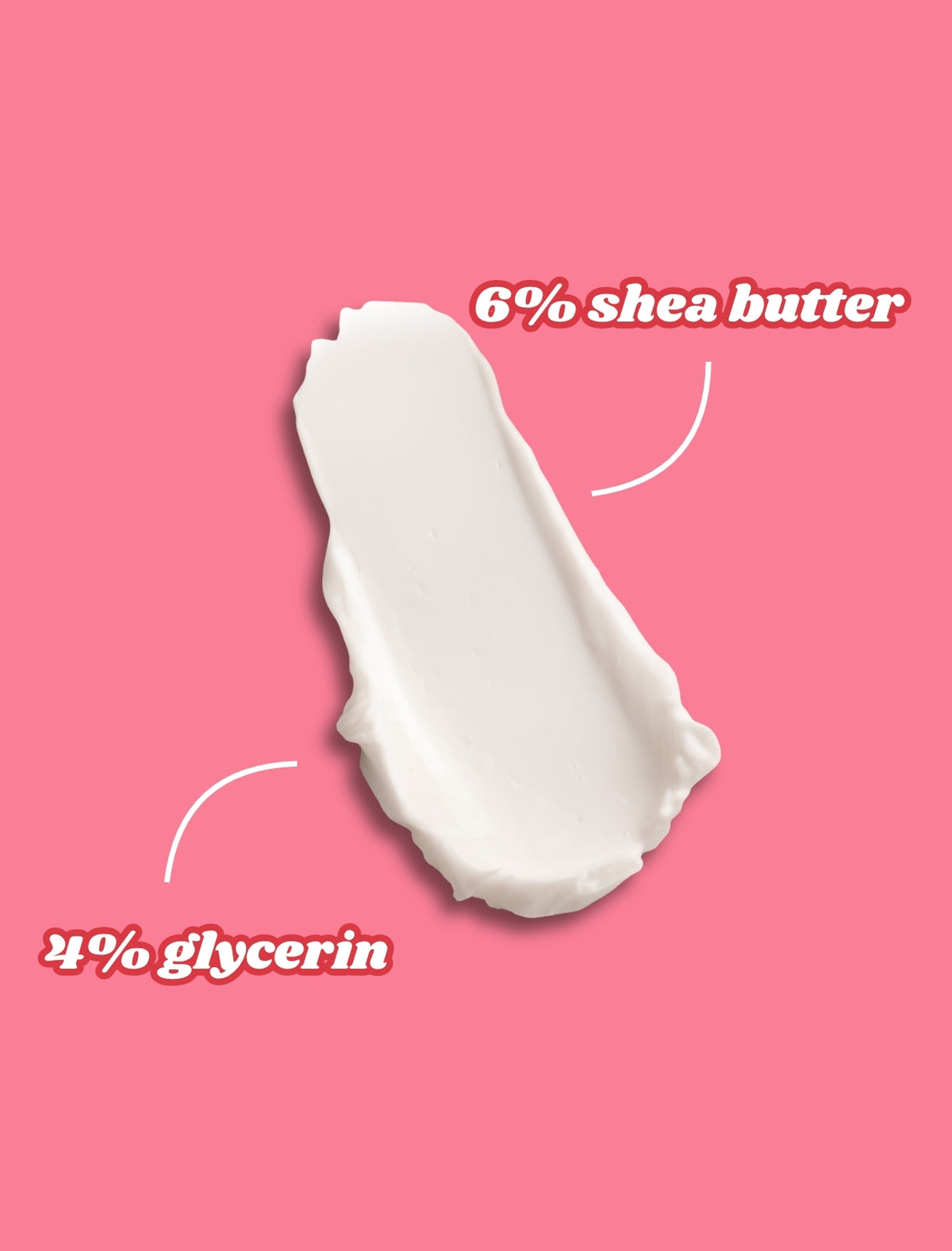 Sweet Treats Body Butter Discovery Set