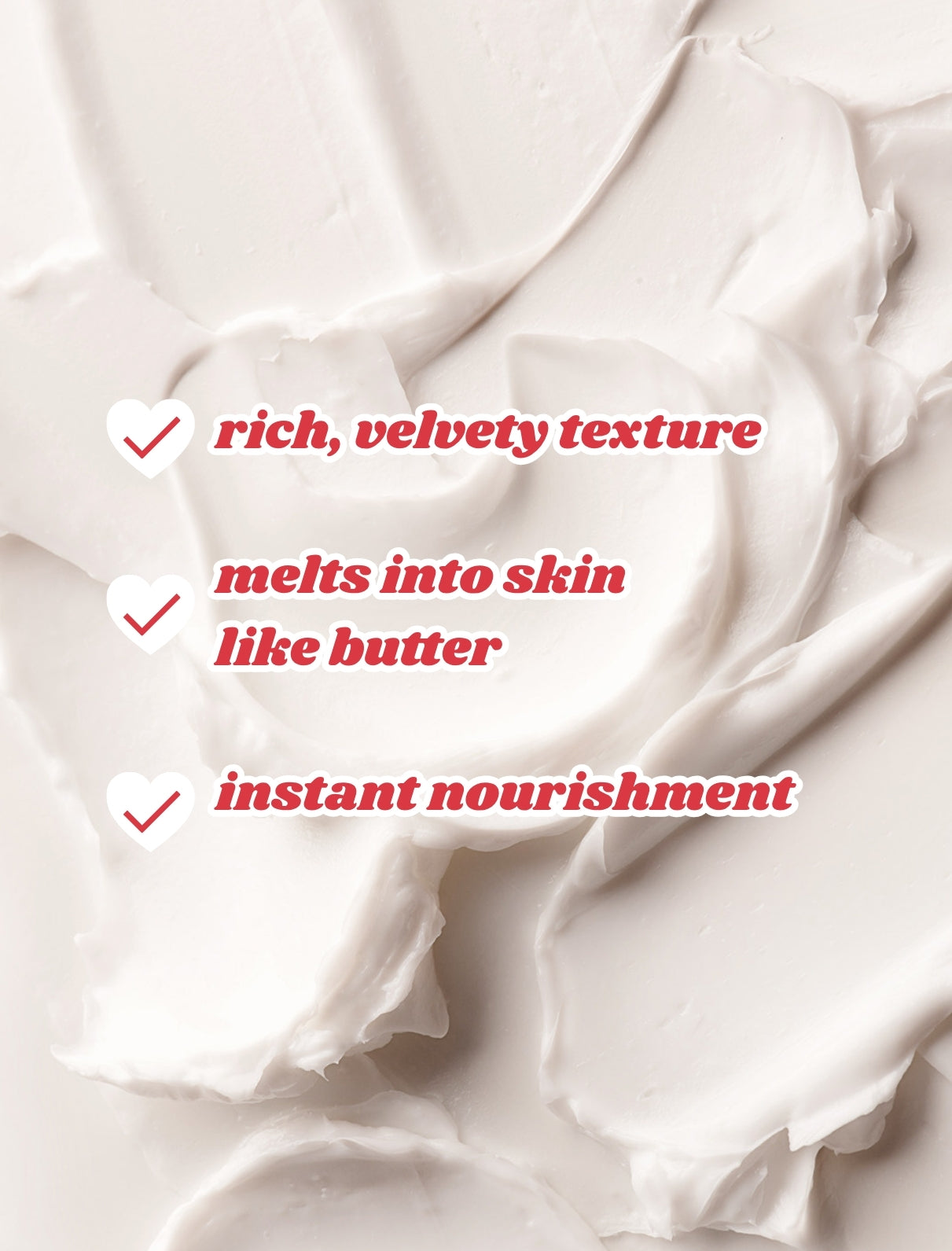 Sweet Treats Body Butter Discovery Set