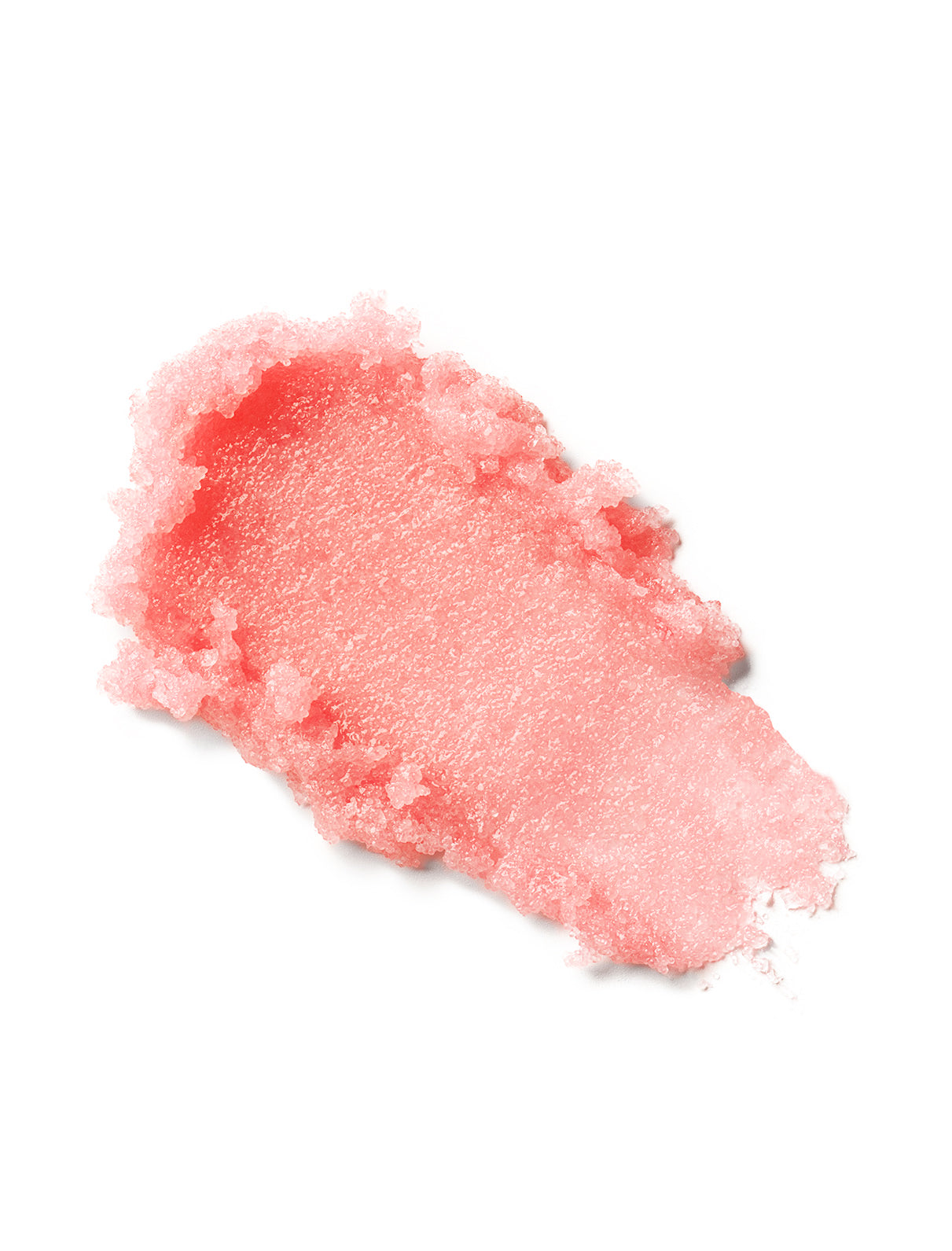 Watermelon & Guava Body Scrub