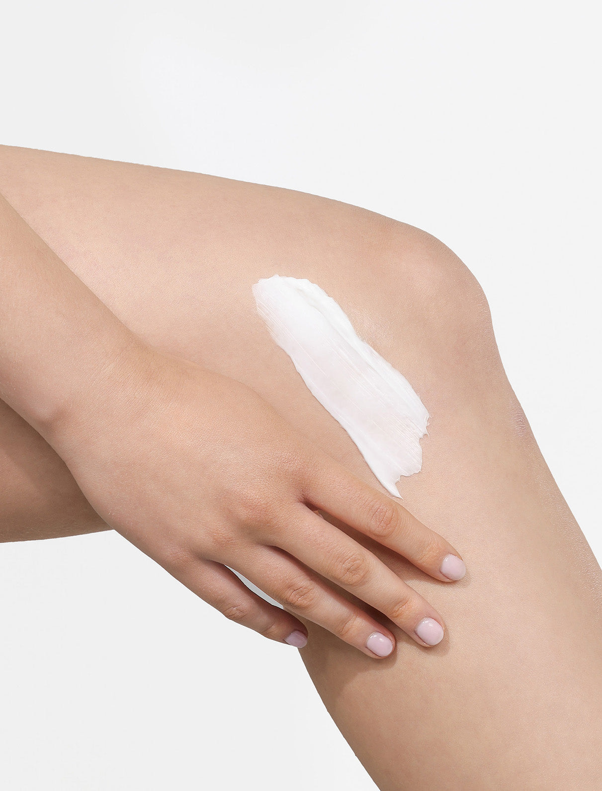 Berry Much Love You Body Butter