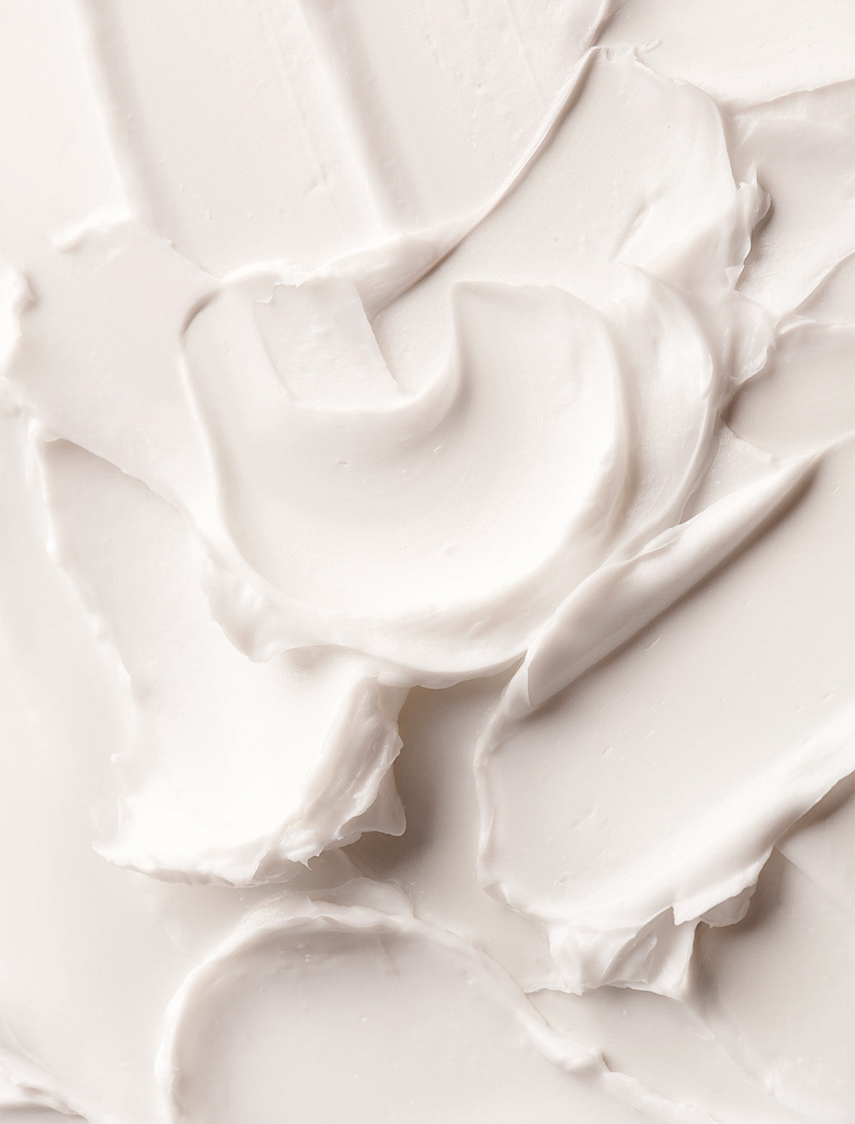 Ciroa Beauty Mini Raspberry & Vanilla Body Butter