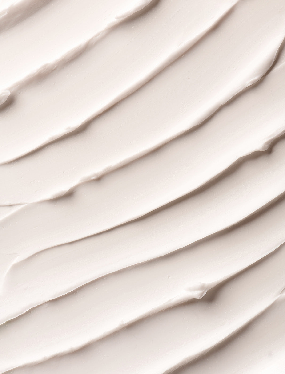 Berry Much Love You Body Butter