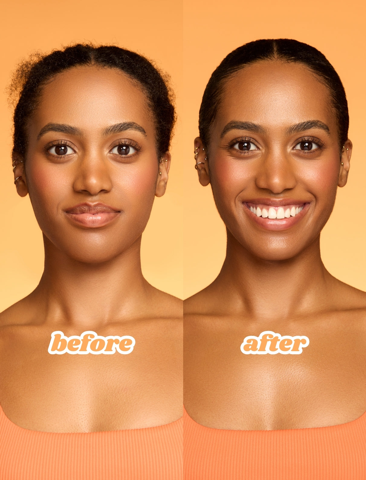 Mango & Coconut Sleek Stick