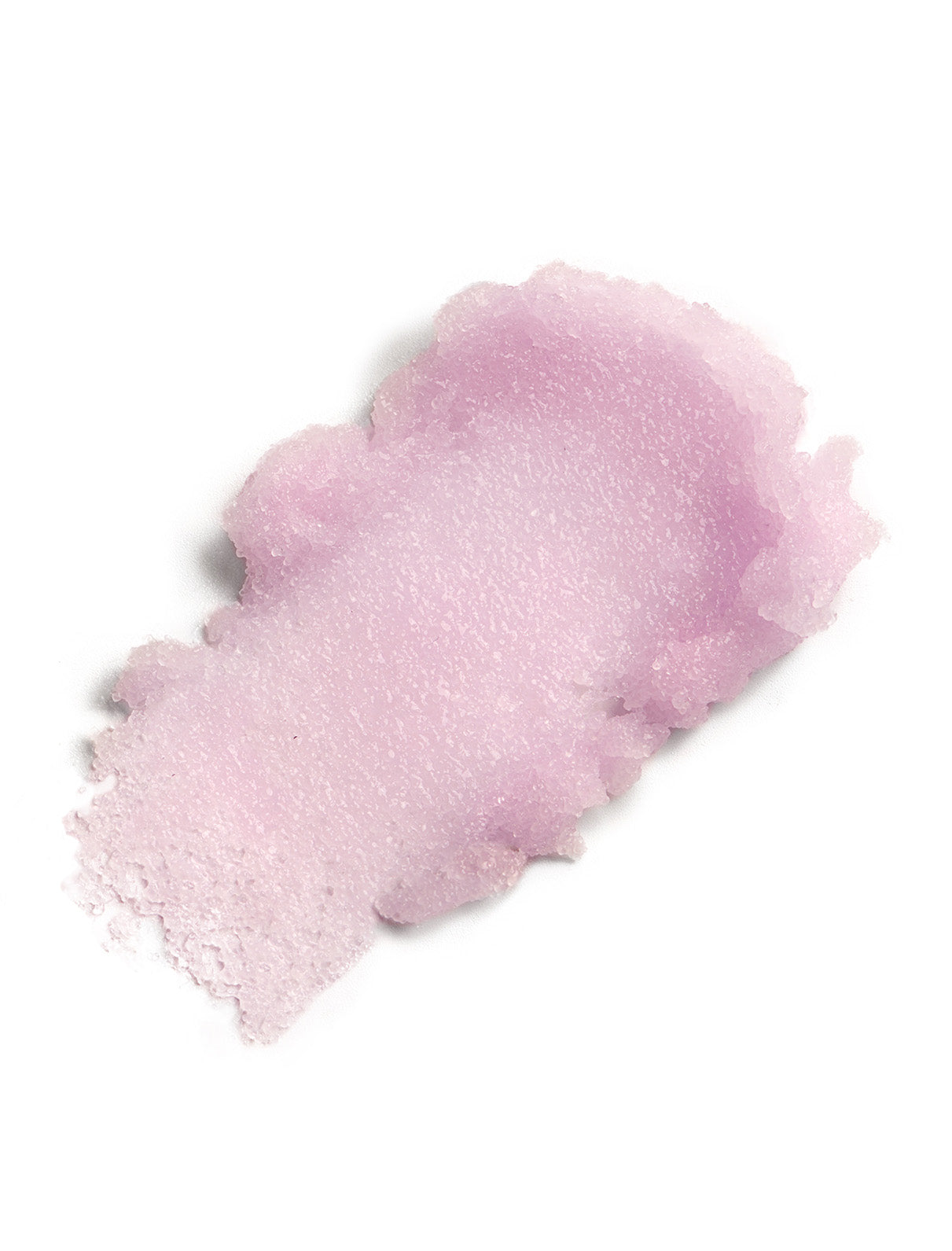 Ciroa Beauty Blueberry & Manuka Honey Body Scrub