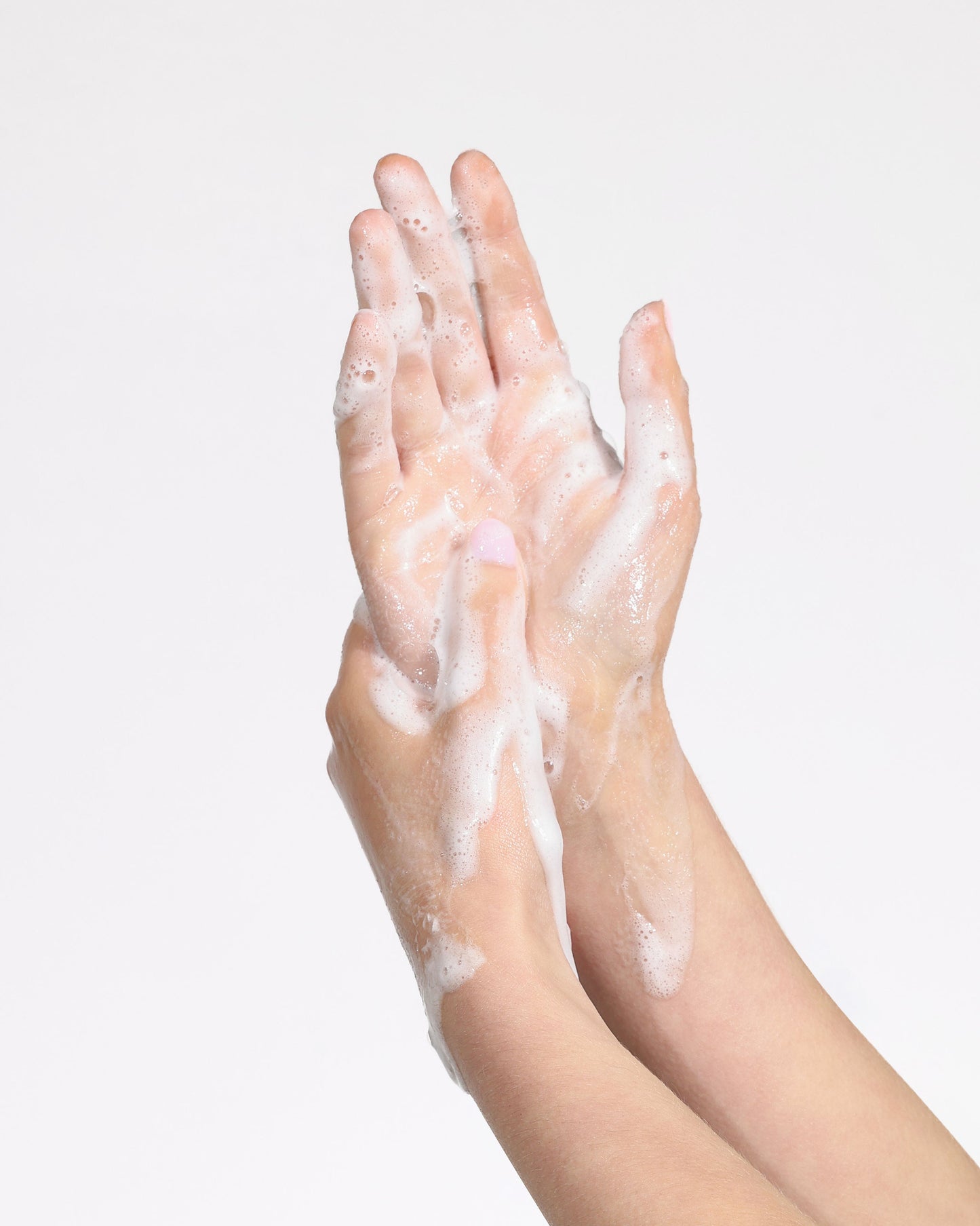 Blueberry & Manuka Honey Shower Gel