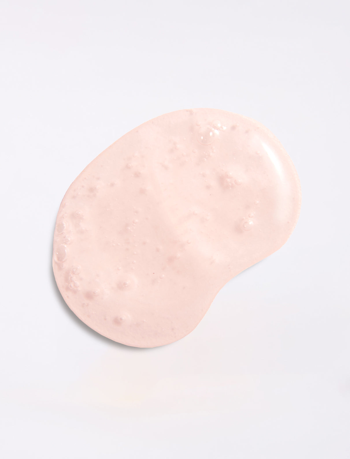 Berry Much Love You Shimmer Shower Gel