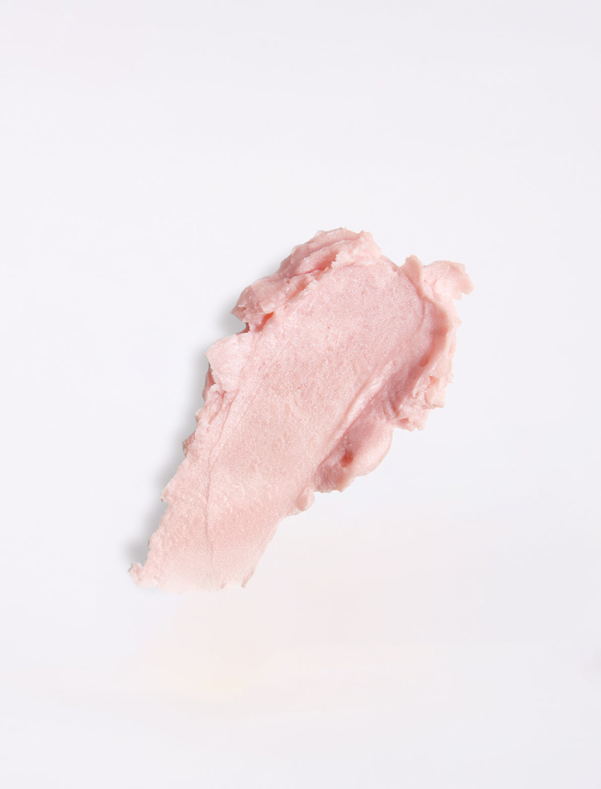 Berry Much Love You Shimmer Stick