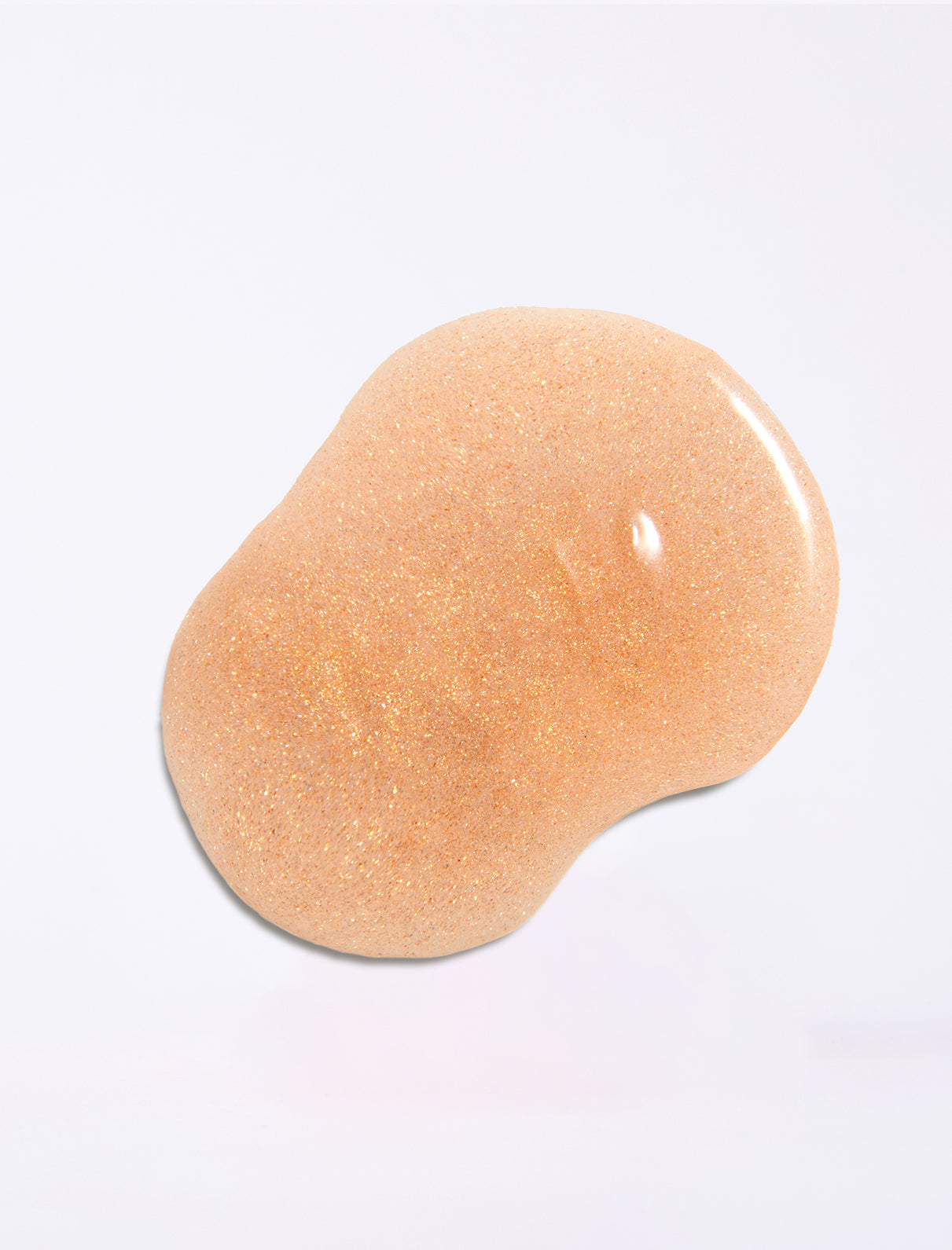 Dulce De Vita Shimmer Body Oil
