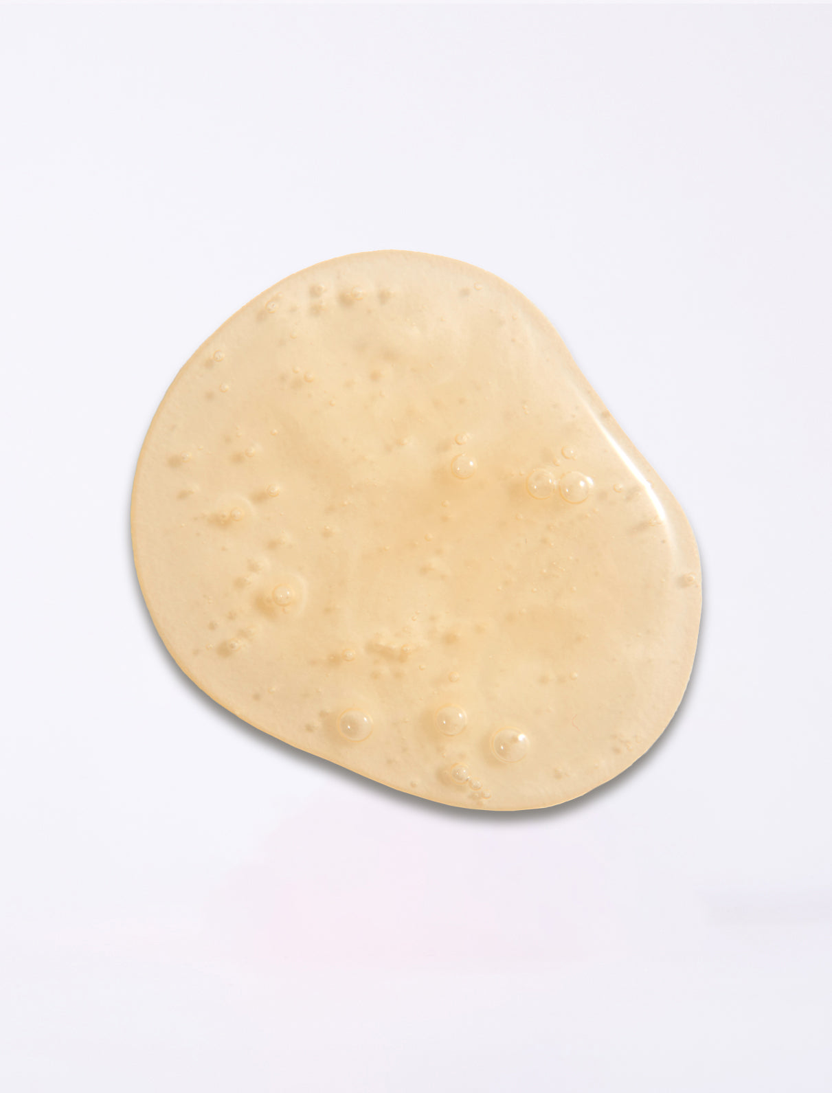 Dulce De Vita Shimmer Shower Gel