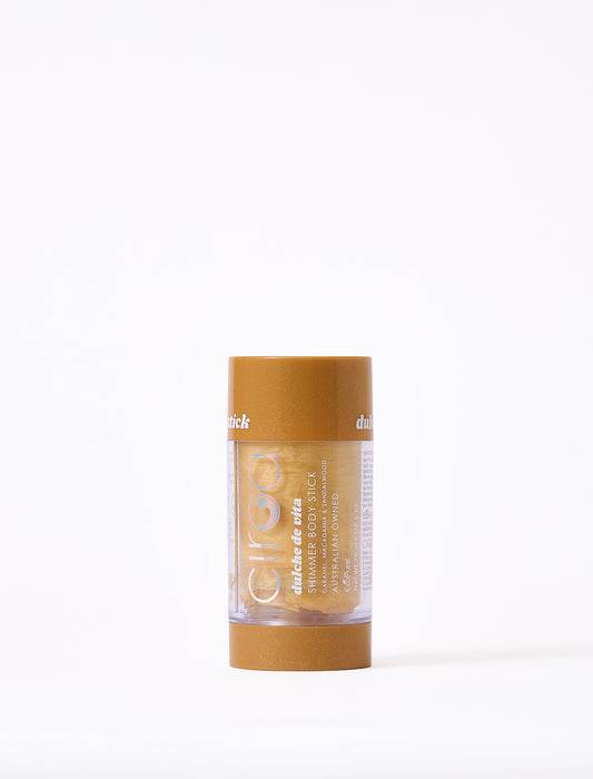 Dulce De Vita Shimmer Stick