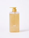 Vanilla-icious Shimmer Shower Gel