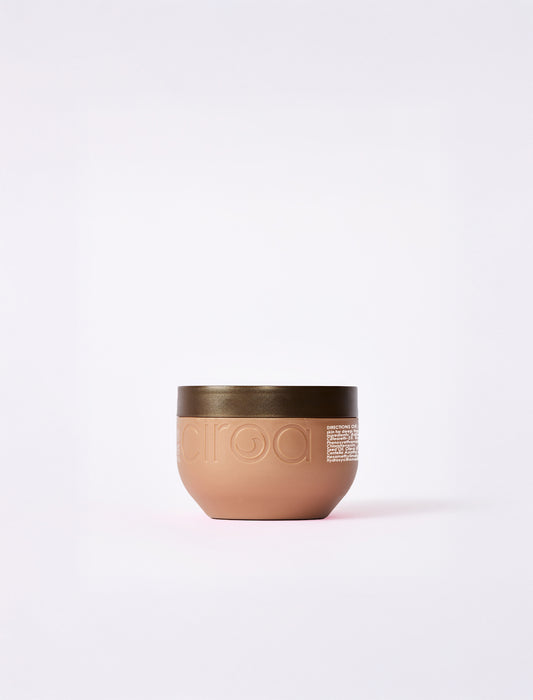 Mini I'm Cocoa For You Body Butter