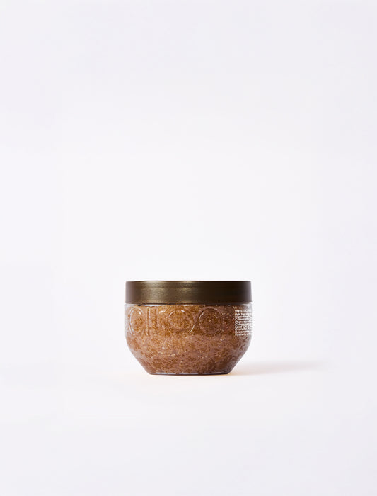 Mini I'm Cocoa For You Body Scrub
