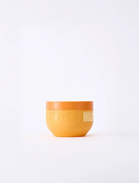 Mini Mango & Coconut Body Butter