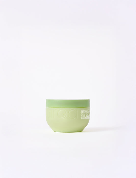 Ciroa Beauty Mini Pistachio Gelato Body Butter