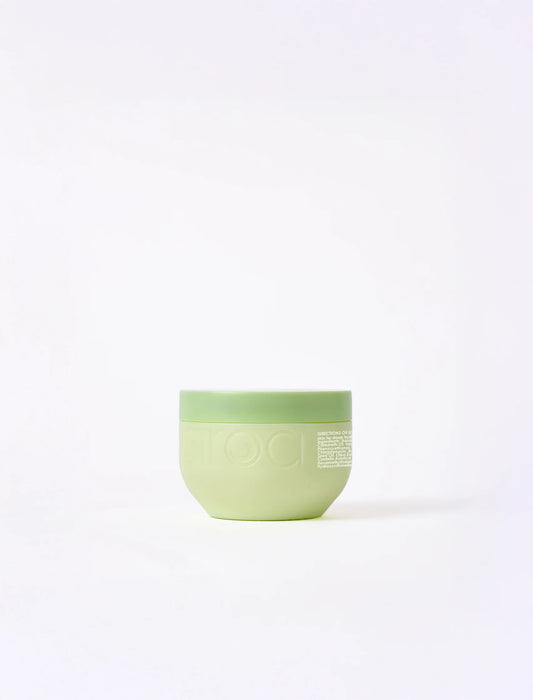 Mini Pistachio Gelato Body Butter