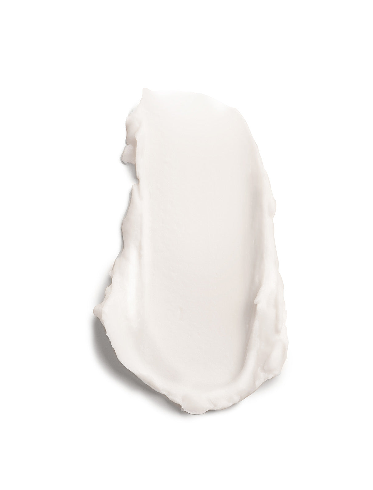 Ciroa Beauty Mini Raspberry & Vanilla Body Butter