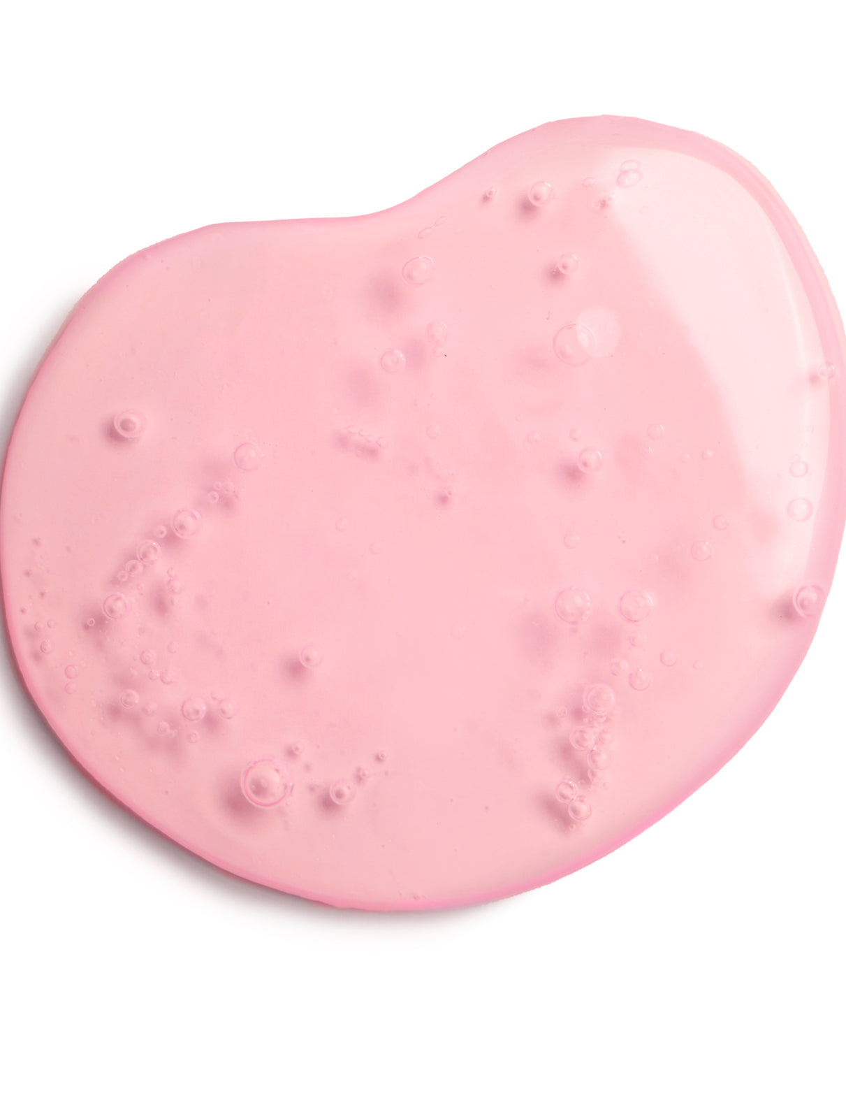 Ciroa Beauty Raspberry & Vanilla Shower Gel