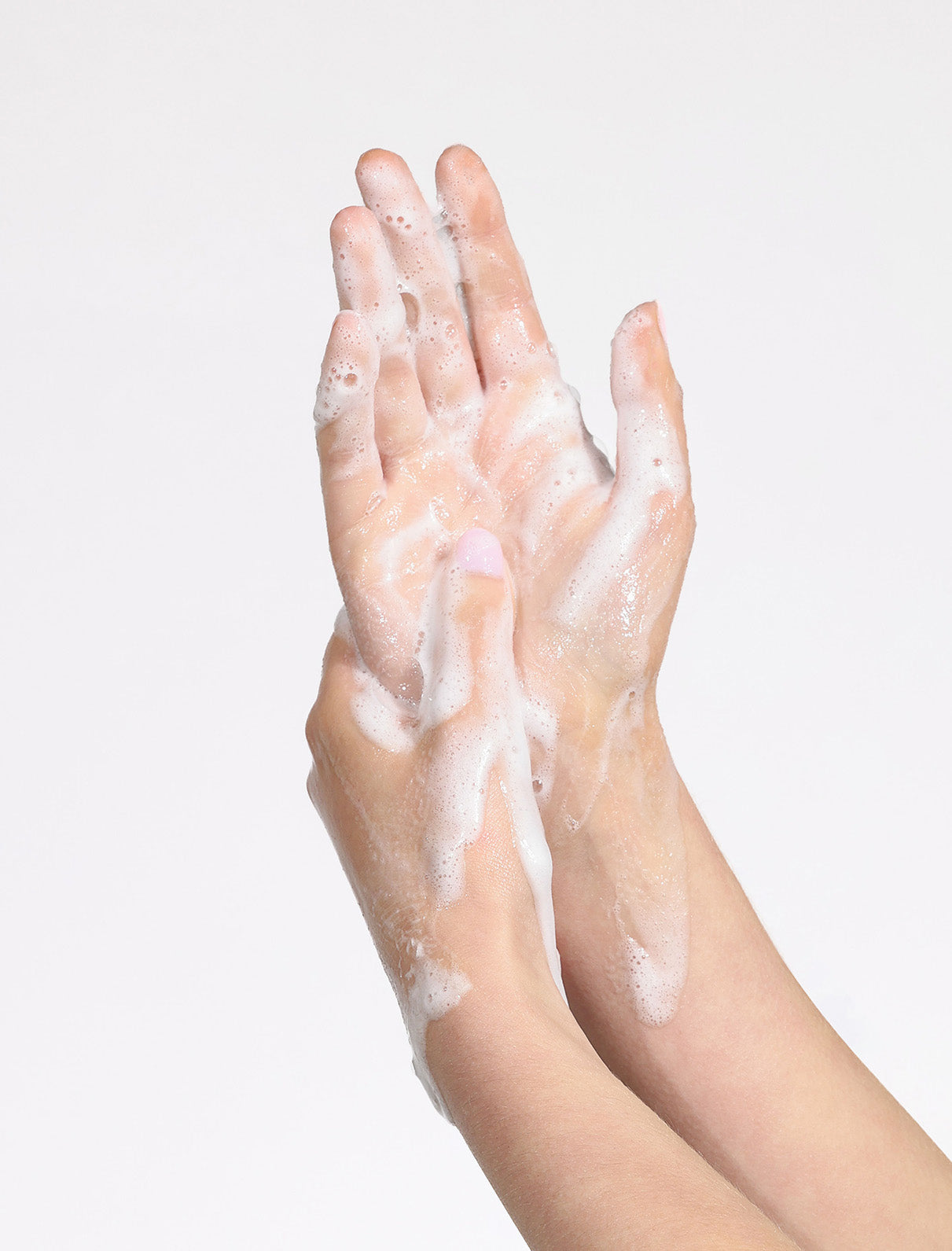 Ciroa Beauty Raspberry & Vanilla Shower Gel