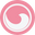 CIROA Beauty logo