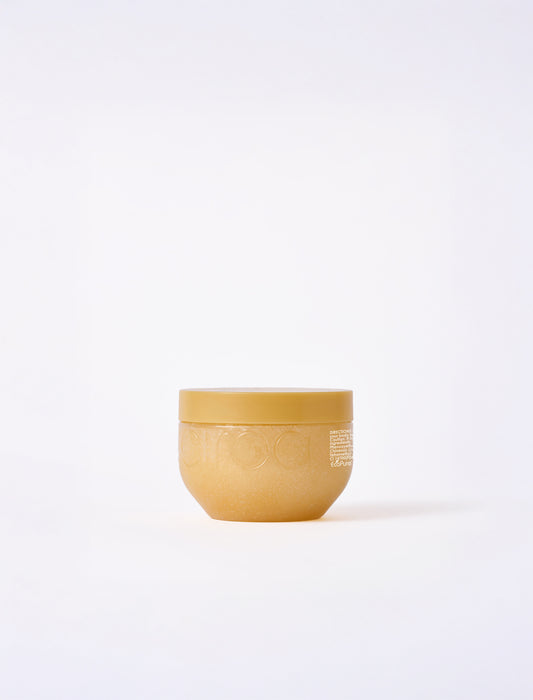 Ciroa Beauty Mini Vanilla-icious Body Scrub