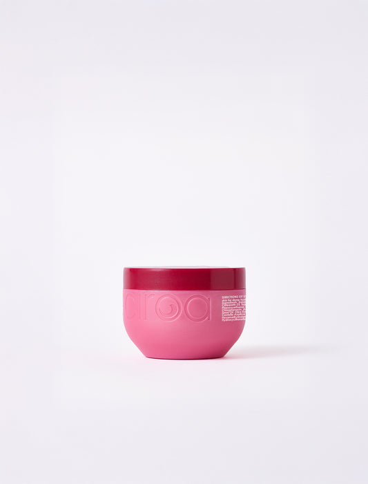 Ciroa Beauty Mini You're Cherry Delightful Body Butter